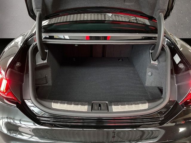 Audi E-tron GT Quattro E-tron Quattro - 2021 - Joinsteer - #10