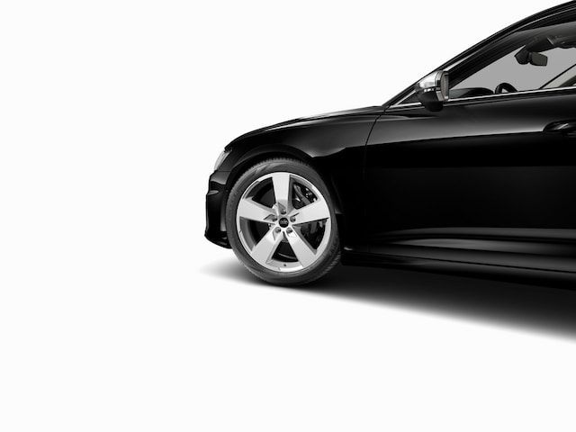 Audi S6 Avant TDI Quattro Tiptronic - 2024 - Joinsteer - #5