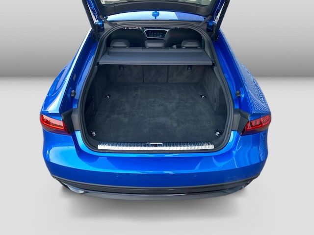 Audi A7 Sportback TFSI E - 2023 - Joinsteer - #11