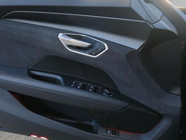 Audi E-tron GT Quattro E-tron Quattro - 2022 - Joinsteer - #12