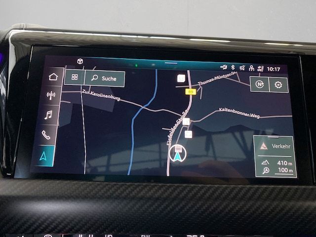 Audi E-tron GT Quattro E-tron Quattro - 2021 - Joinsteer - #12