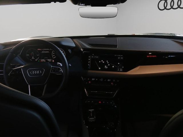 Audi E-tron GT Quattro E-tron Quattro - 2022 - Joinsteer - #14