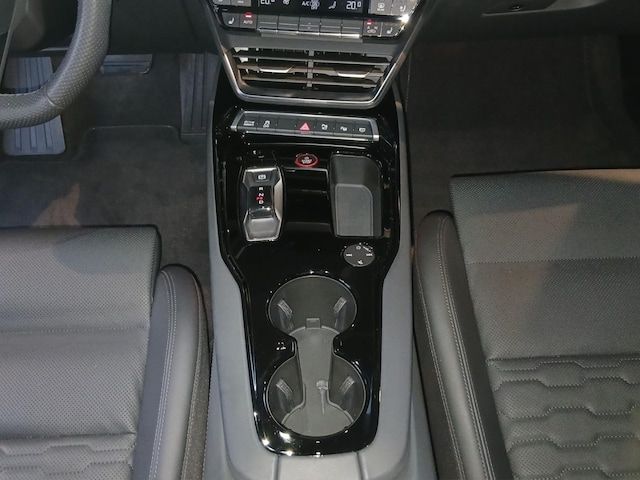 Audi E-tron GT Quattro E-tron Quattro - 2022 - Joinsteer - #15
