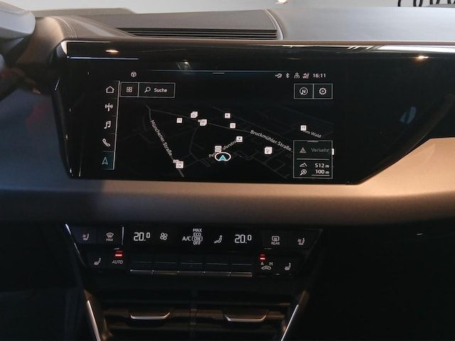 Audi E-tron GT Quattro E-tron Quattro - 2022 - Joinsteer - #16