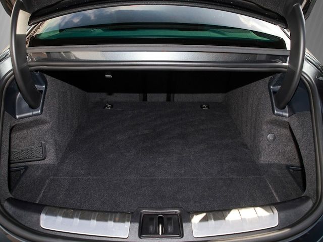 Audi E-tron GT Quattro E-tron Quattro - 2023 - Joinsteer - #12