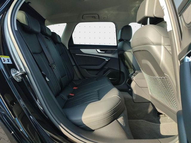 Audi S6 Avant TDI Quattro Tiptronic - 2024 - Joinsteer - #15