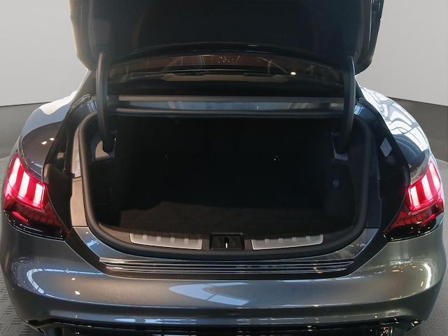 Audi E-tron GT Quattro E-tron Quattro - 2022 - Joinsteer - #18