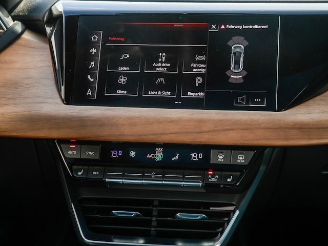 Audi E-tron GT Quattro E-tron Quattro - 2023 - Joinsteer - #13