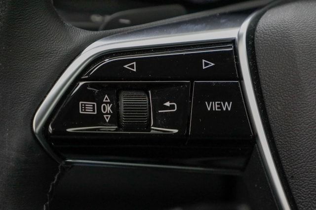 Audi A6 Avant Advanced 50 TDI Quattro Tiptronic - 2025 - Joinsteer - #18