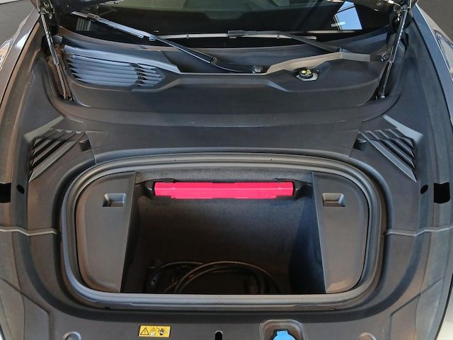 Audi E-tron GT Quattro E-tron Quattro - 2022 - Joinsteer - #19