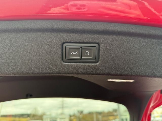 Audi S5 Sportback TDI Quattro Tiptronic - 2023 - Joinsteer - #16