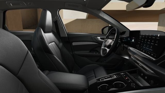 Audi A5 Avant TDI Quattro S Tronic - 2025 - Joinsteer - #12