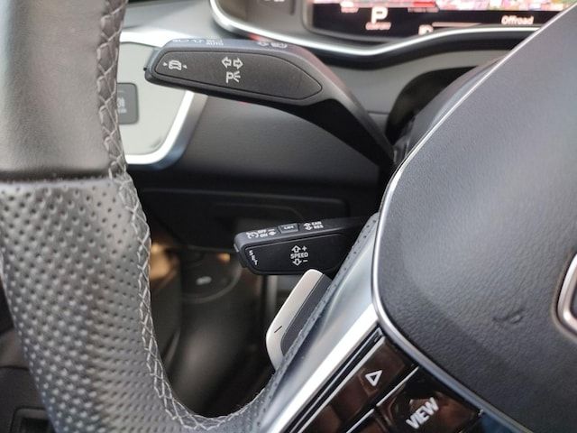 Audi S6 Avant TDI Quattro Tiptronic - 2024 - Joinsteer - #17