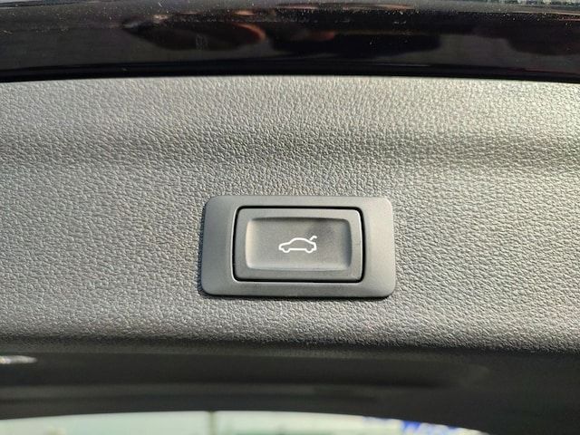 Audi S6 Avant TDI Quattro Tiptronic - 2024 - Joinsteer - #18