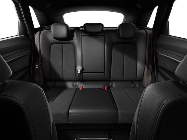 Audi Q8 E-tron Advanced 50 E-tron Quattro - 2024 - Joinsteer - #10