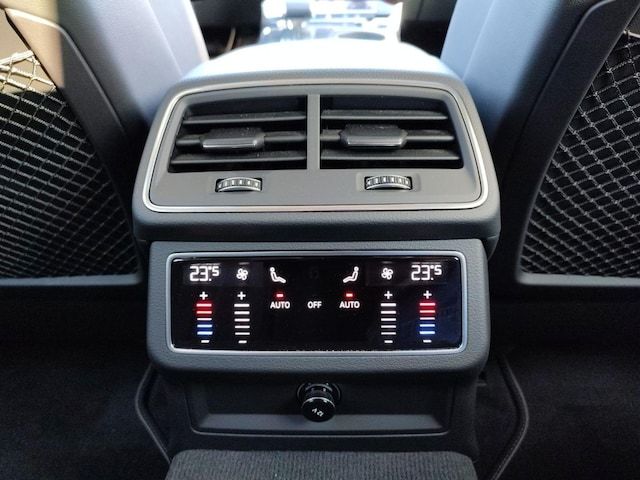 Audi S6 Avant TDI Quattro Tiptronic - 2024 - Joinsteer - #19