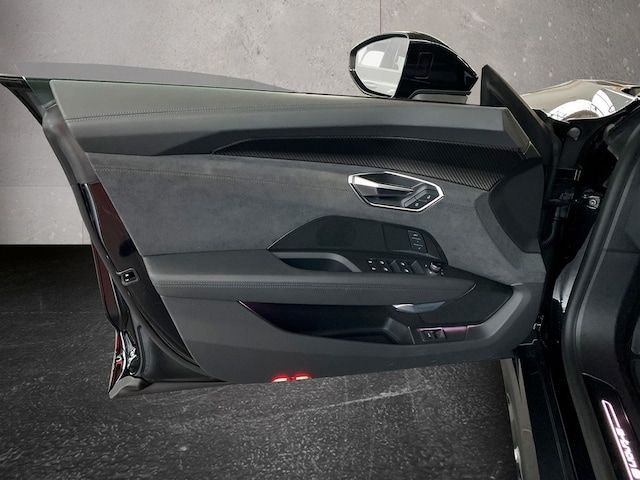 Audi E-tron GT Quattro E-tron Quattro - 2021 - Joinsteer - #15