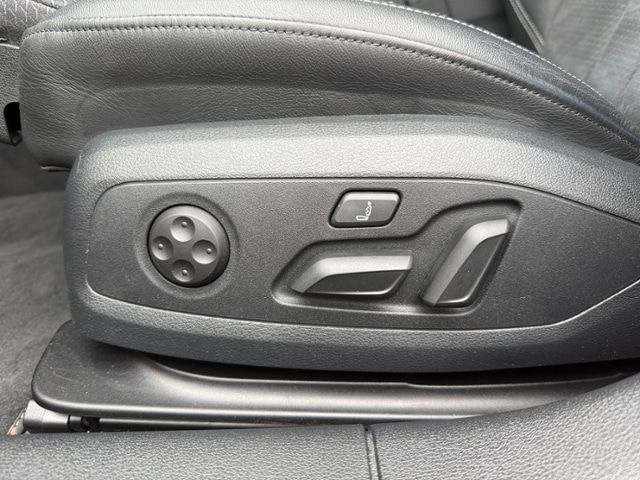 Audi S5 Sportback TDI Quattro Tiptronic - 2023 - Joinsteer - #17