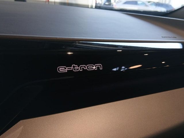 Audi E-tron GT Quattro E-tron Quattro - 2022 - Joinsteer - #22