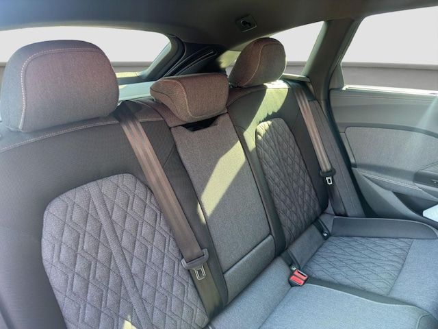 Audi A5 Avant TDI Quattro S Tronic - 2024 - Joinsteer - #21