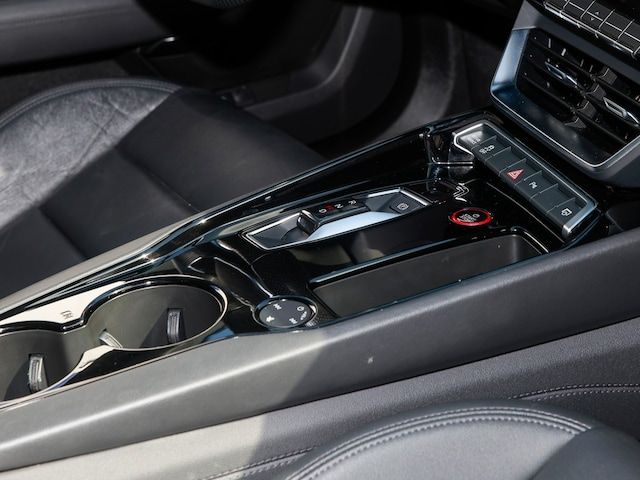 Audi E-tron GT Quattro E-tron Quattro - 2023 - Joinsteer - #15