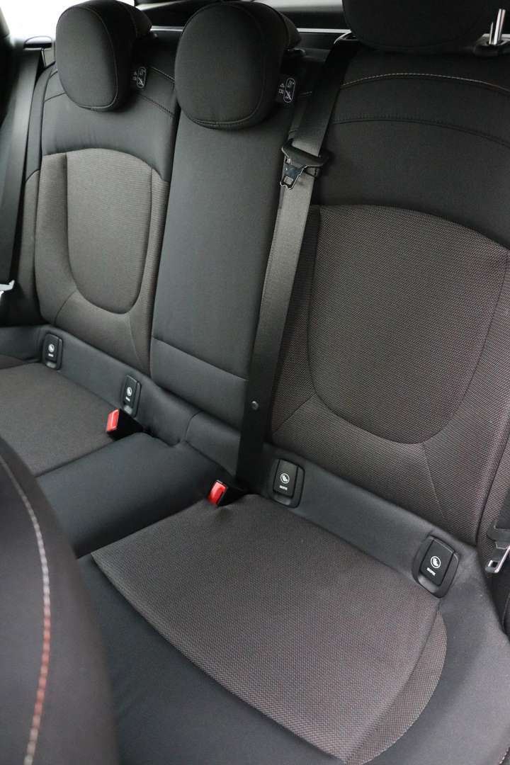 Mini Clubman Essential Cooper - 2023 - Joinsteer - #16