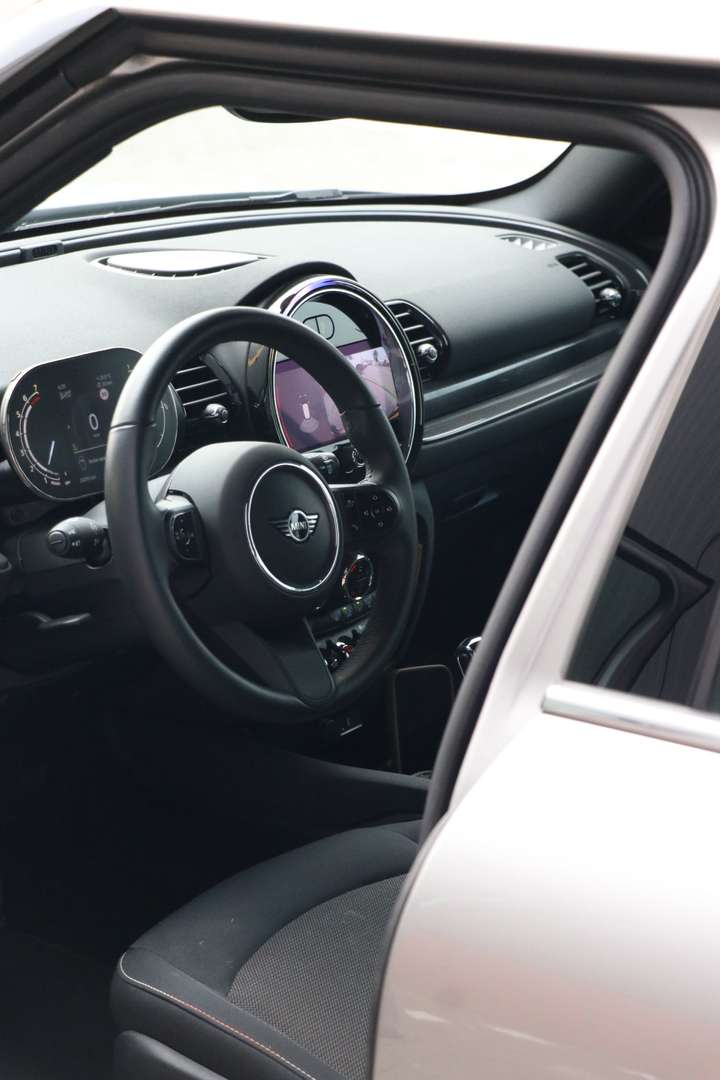 Mini Clubman Essential Cooper - 2023 - Joinsteer - #18