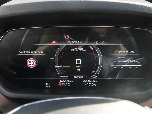 Audi E-tron GT Quattro E-tron Quattro - 2023 - Joinsteer - #17