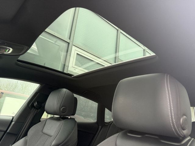 Audi S5 Sportback TDI Quattro Tiptronic - 2023 - Joinsteer - #20