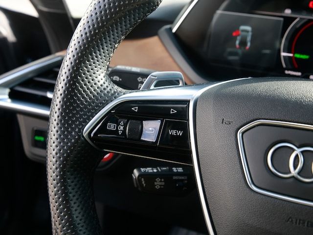 Audi E-tron GT Quattro E-tron Quattro - 2023 - Joinsteer - #18