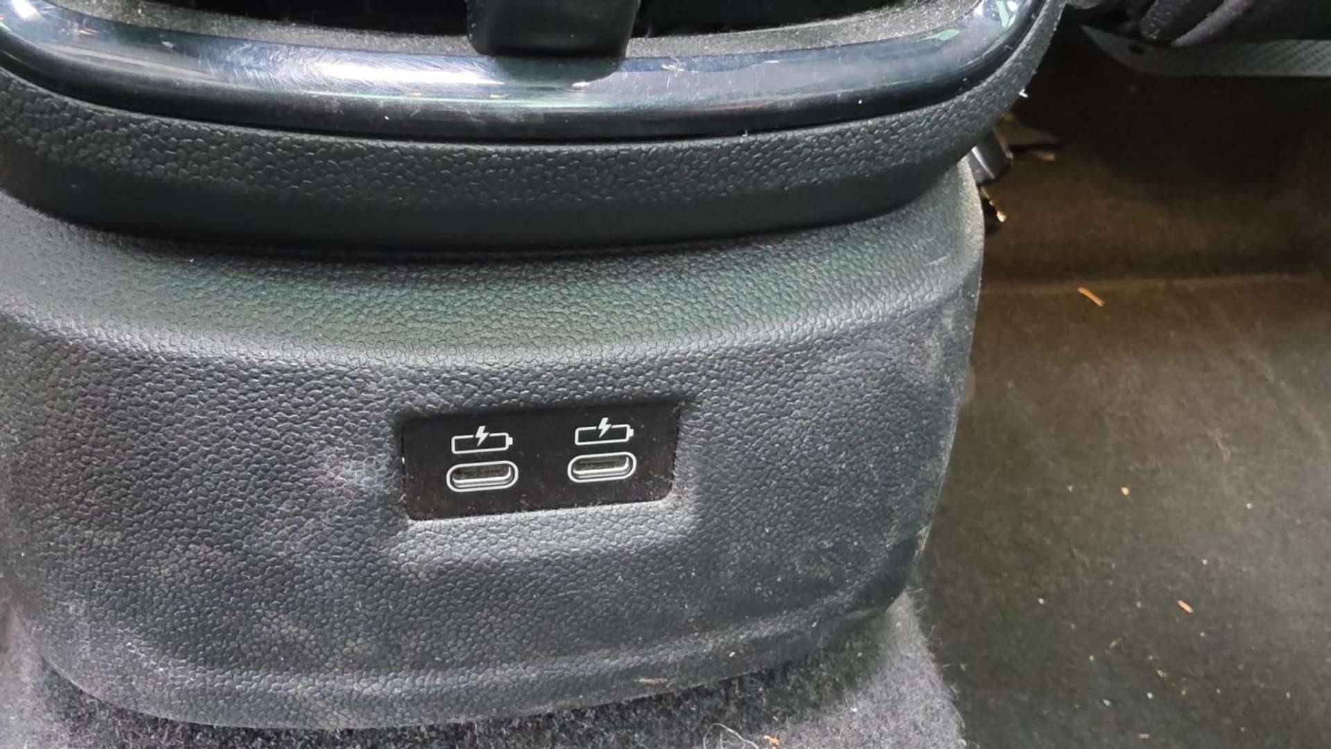 Mini Cooper Cooper - 2020 - Joinsteer - #22