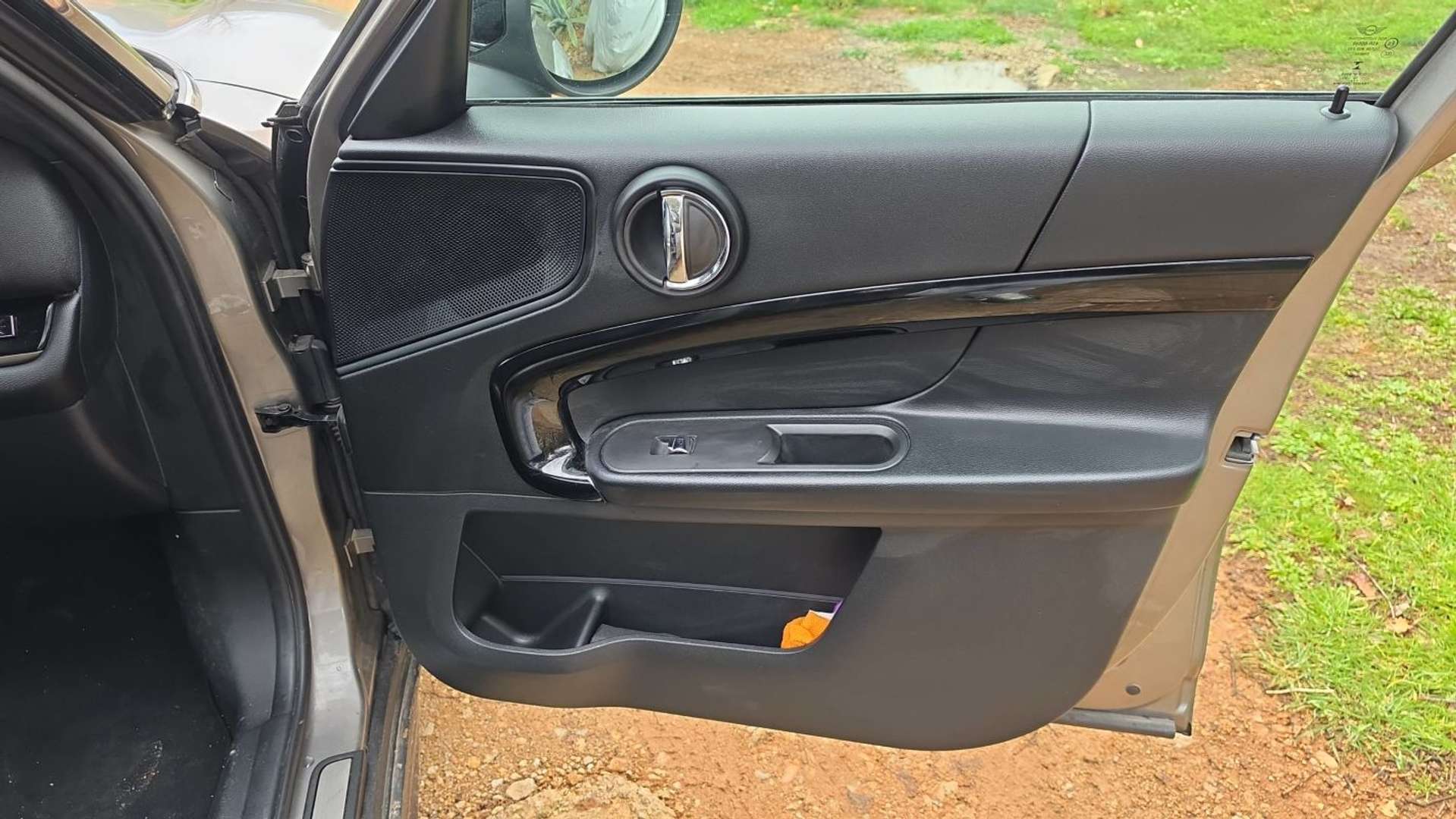 Mini Cooper Cooper - 2020 - Joinsteer - #23