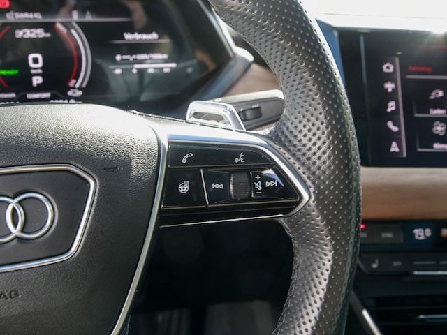 Audi E-tron GT Quattro E-tron Quattro - 2023 - Joinsteer - #19