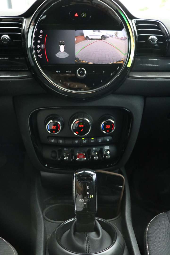 Mini Clubman Essential Cooper - 2023 - Joinsteer - #21