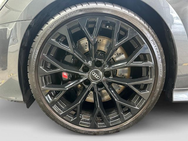 Audi RS3 Berline TFSI Quattro S Tronic - 2023 - Joinsteer - #4