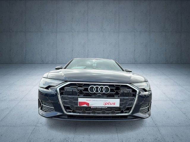 Audi A6 Avant TFSI E Advanced 50 TFSI E Quattro S Tronic - 2024 - Joinsteer - #9