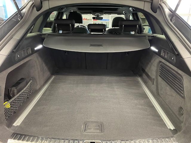 Audi S6 Avant TDI Quattro Tiptronic - 2023 - Joinsteer - #19