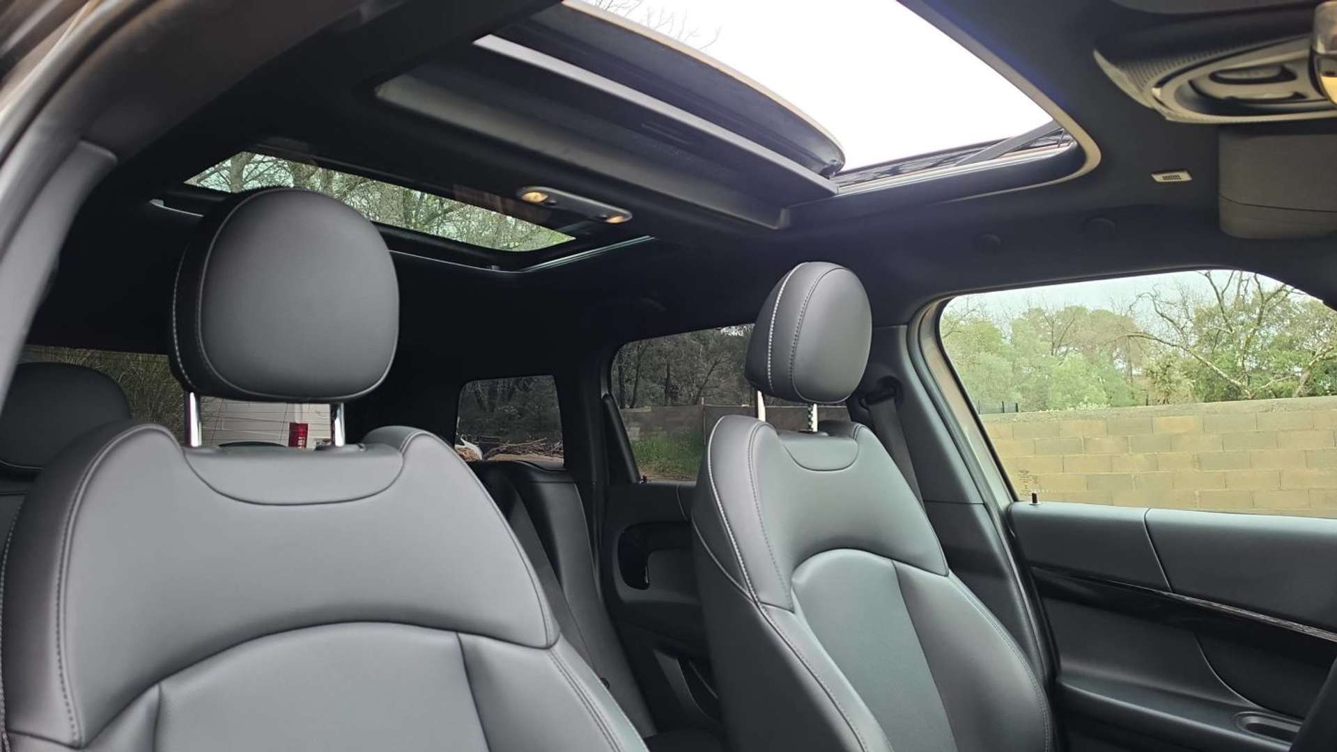 Mini Cooper Cooper - 2020 - Joinsteer - #24