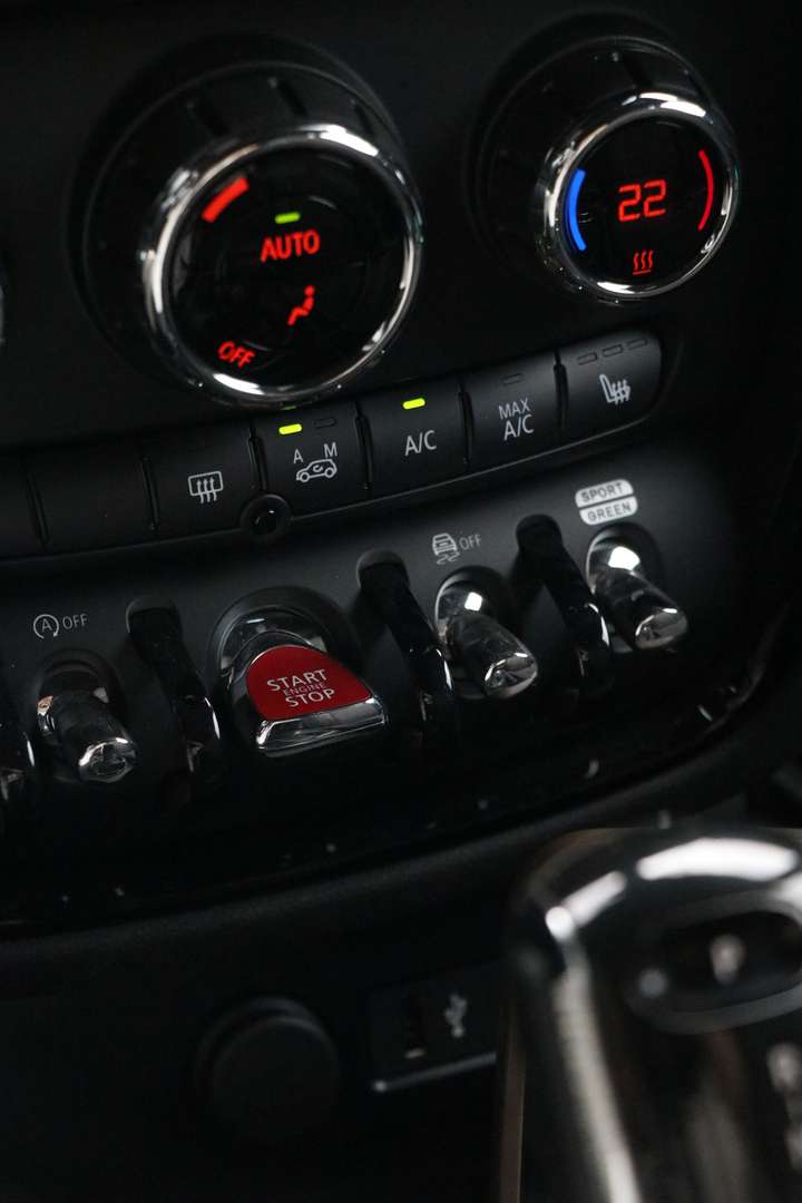 Mini Clubman Essential Cooper - 2023 - Joinsteer - #23