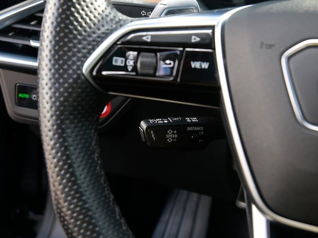 Audi E-tron GT Quattro E-tron Quattro - 2023 - Joinsteer - #21