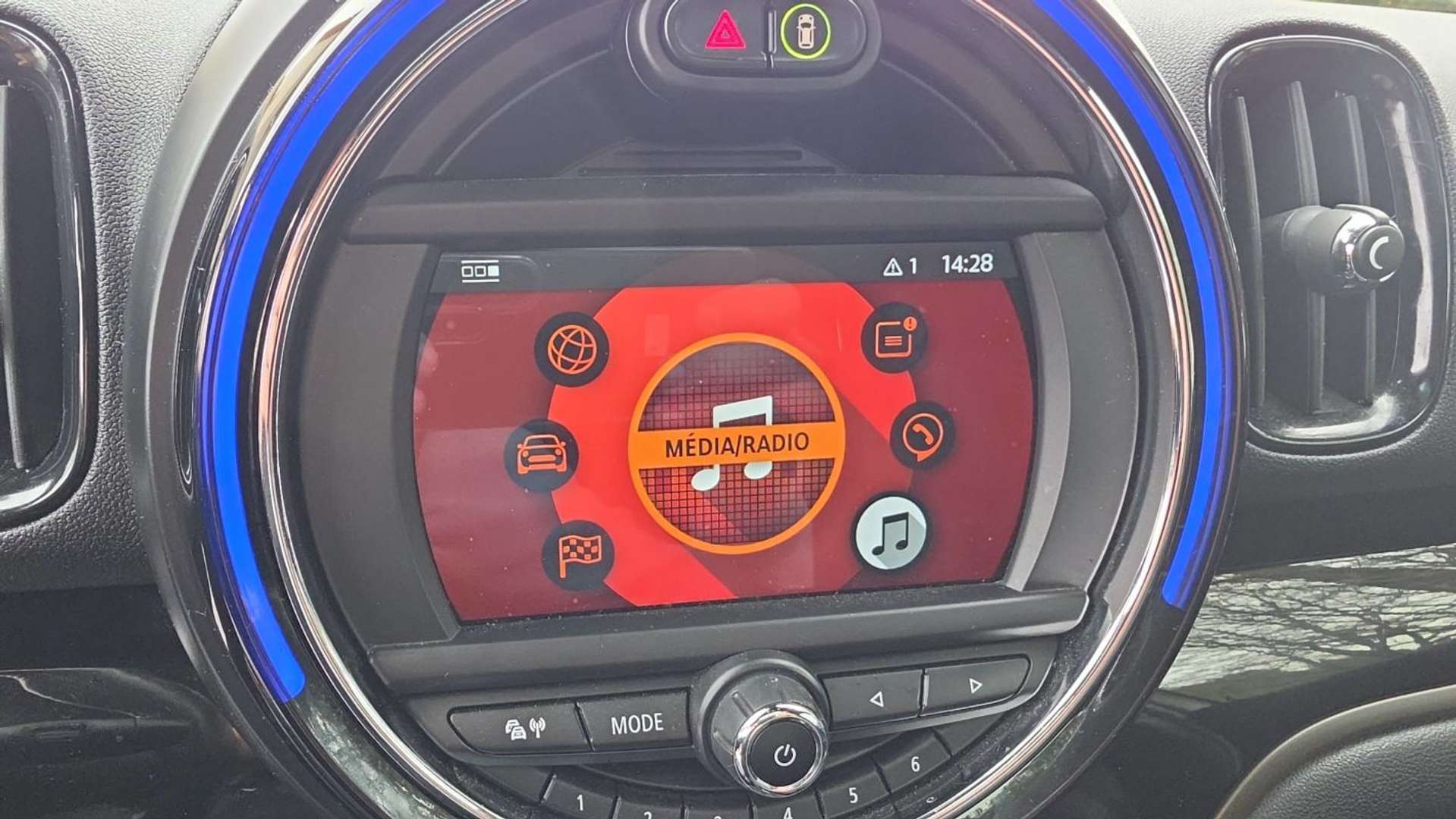 Mini Cooper Cooper - 2020 - Joinsteer - #25