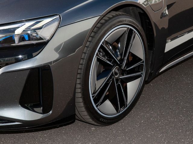 Audi E-tron GT Quattro E-tron Quattro - 2023 - Joinsteer - #22