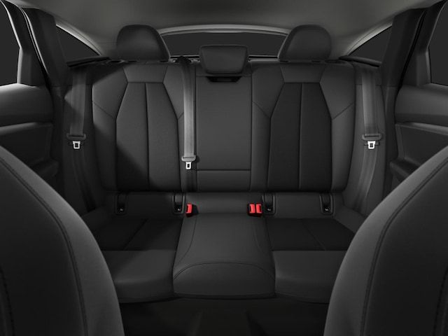 Audi A6 Sportback E-tron E-tron - 2025 - Joinsteer - #10