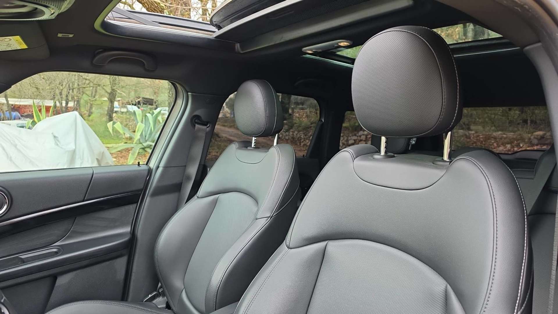 Mini Cooper Cooper - 2020 - Joinsteer - #26