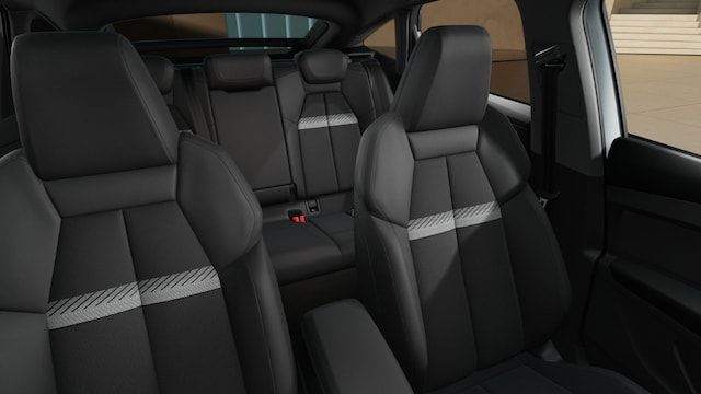 Audi Q4 Sportback E-tron 40 E-tron - 2026 - Joinsteer - #11