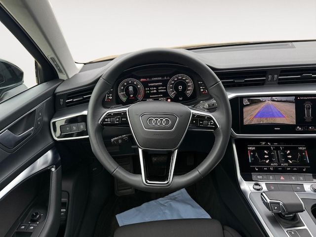 Audi A6 Avant TFSI E Advanced 50 TFSI E Quattro S Tronic - 2025 - Joinsteer - #14