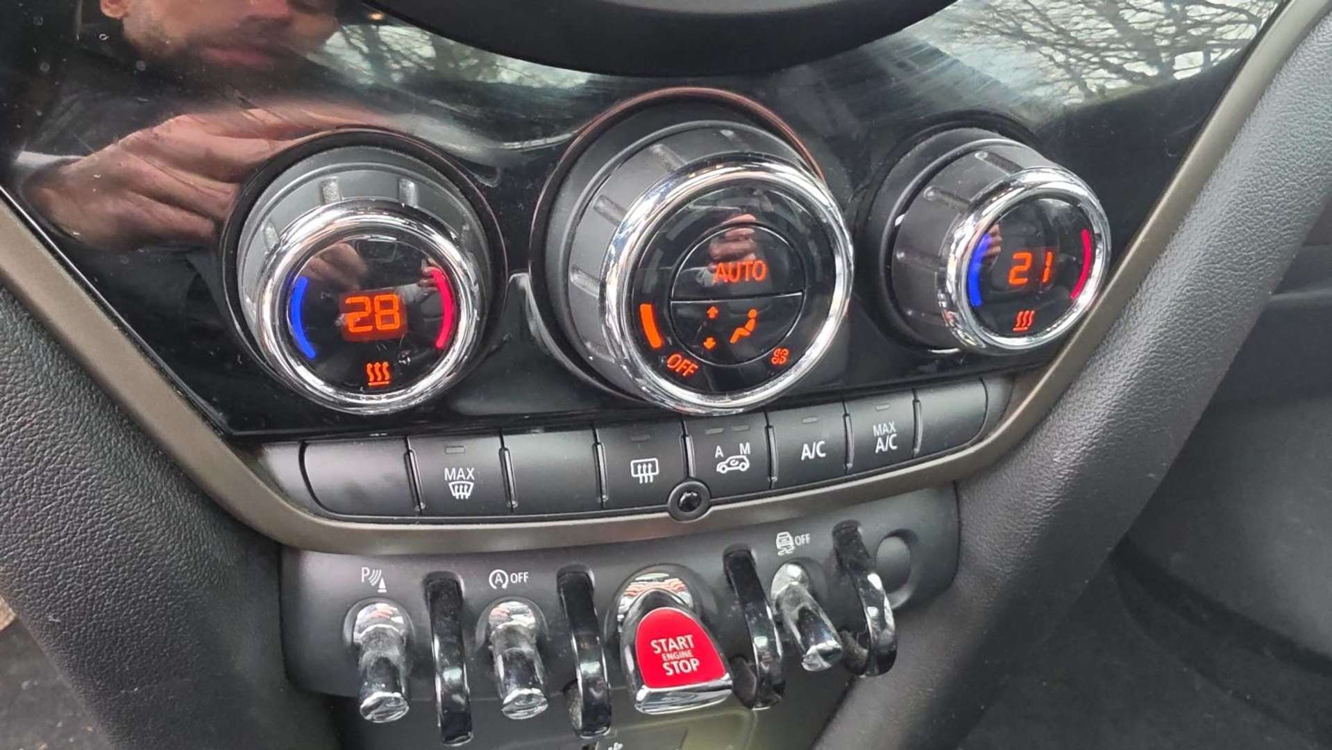 Mini Cooper Cooper - 2020 - Joinsteer - #27