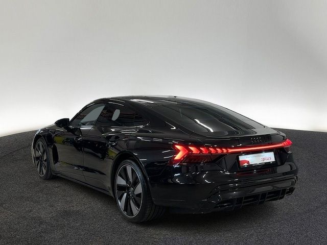 Audi E-tron GT Quattro E-tron Quattro - 2023 - Joinsteer - #3