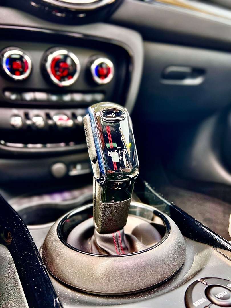 Mini Clubman JCW Cooper - 2020 - Joinsteer - #7