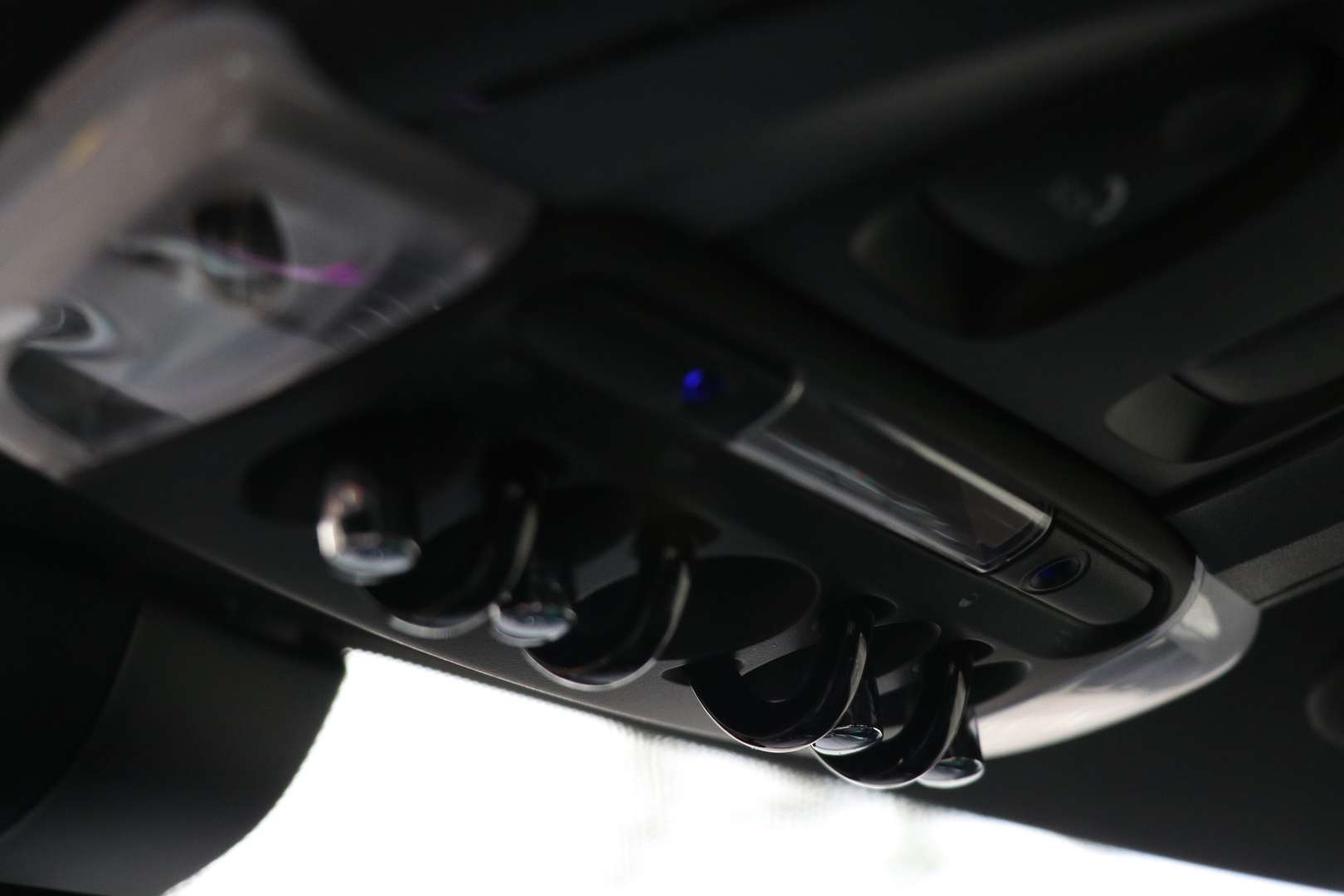 Mini Clubman Essential Cooper - 2023 - Joinsteer - #26